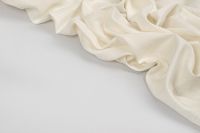 ЛЬОН Молочний,1138403 фото #5