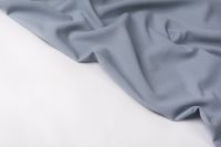 КОСТЮМНА СТРЕЙЧ ОДНОТОН Синій,0959023 фото #4