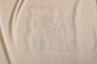 САТИН ДІАМАНТ Бежевий,0941646 фото #4