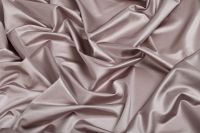 БІФЛЕКС ШОВК Пудра,1036556 фото #2