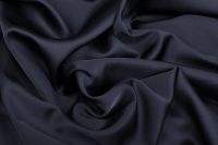 САТИН ДІАМАНТ Синій,1009512 фото #2