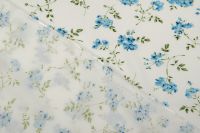 ШТАПЕЛЬ FANTASY ПРИНТ Молочний Квіти,1138885 фото #4