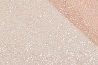 СІТКА З ПАЄТКАМИ Рожевий,1123416 фото #1