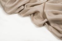 ТЕНСЕЛ Бежевий,1077061 фото #5