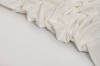 ЛЬОН VERSA Молочний,1135389 фото #5