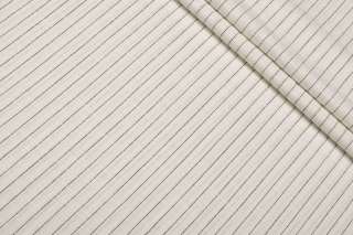 ЛЬОН СМУЖКА