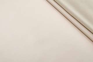 ШТУЧНА ШКІРА