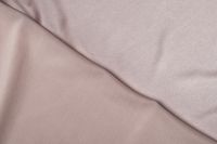 БІФЛЕКС ШОВК Пудра,1036556 фото #4