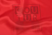 ПІДКЛАДКА ВІСКОЗНА Червоний,1124901 фото #4