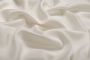 МУСЛІН ТЕНСЕЛ ОДНОТОН  Молочний,1105023 фото #2