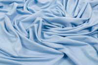 ТРИКОТАЖ CALIFORNIA Блакитний,1114711 фото #2