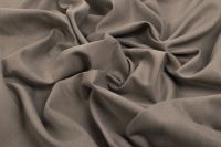 КОТОН ТЕНСЕЛ ОДНОТОН Сірий,1132340 фото #2