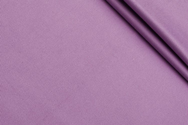 ДЖИНС ТВІЛ Фіолетовий Рубчик,1043608