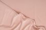 ТРИКОТАЖ МІКРОФІБРА LIBERTY  Пудра,1118573 фото #3