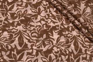 ЛЬОН ВУАЛЬ ПРИНТ