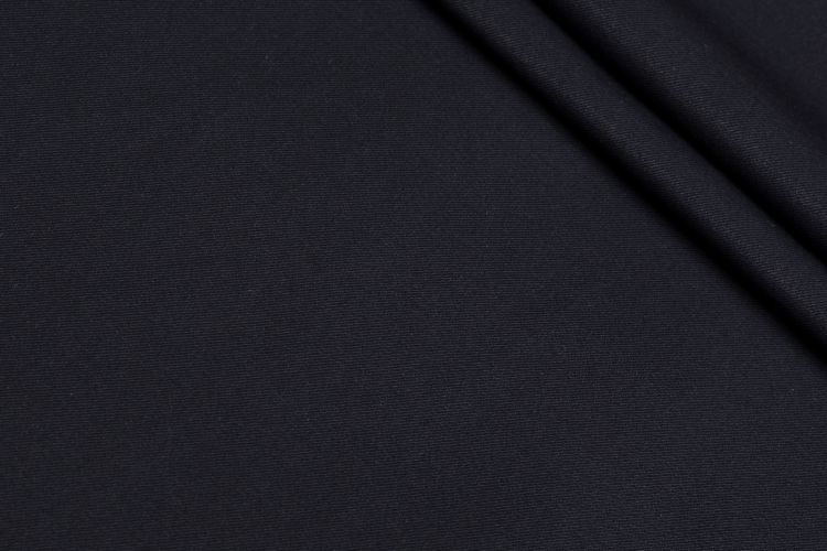 КОСТЮМНА SUPER Синій,0954288