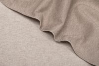 ТРИКОТАЖ ТВІД EMILY Бежевий,1116005 фото #3