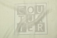 КОТОН ЖАТКА Зелений,1128596 фото #4