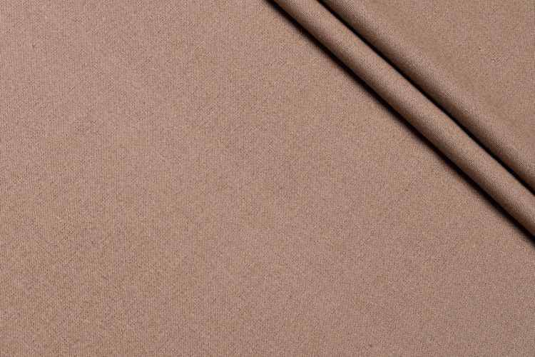 ЛЬОН ОДНОТОННИЙ Коричневий,1101957