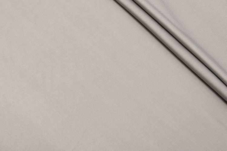 ТРИКОТАЖ МІКРОФІБРА LIBERTY Сірий,1118627