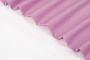 СОРОЧКОВИЙ КОТОН СТРЕЙЧ ОДНОТОН  Рожевий,0927923 фото #4