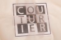 ФАТИН Рожевий,1102077 фото #3