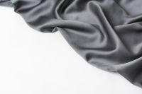 САТИН ELIE SAAB Сірий,0980348 фото #4