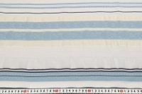 ЖАКАРД,1142271 фото #3