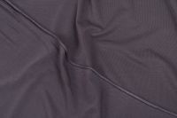 ТРИКОТАЖ CALIFORNIA Сірий,1114698 фото #3