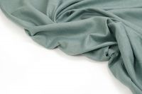 ЛЬОН ОДНОТОН Бірюзовий,1139219 фото #5