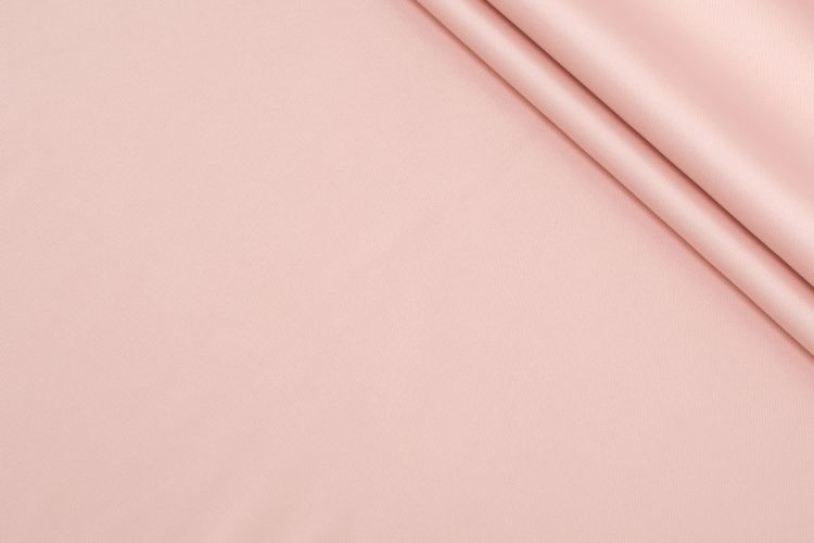 САТИН ВЕЧІРНІЙ СТРЕЙЧ Рожевий,1111185