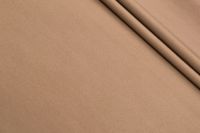 ПІДКЛАДКА СТРЕЙЧ Коричневий,1024683 фото #1