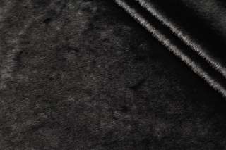 ХУТРО ГОРНОСТАЙ