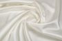 ТАФТА САТИН  Молочний,1123188 фото #2