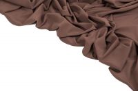 ПІДКЛАДКА СТРЕЙЧ Коричневий,1129616 фото #4