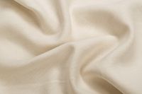 ЛЬОН КОСТЮМНИЙ ОДНОТОН Молочний,1102978 фото #2