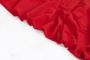 ШОВК ШИФОН КРЕП СТРЕЙЧ  Червоний,0944159 фото #4