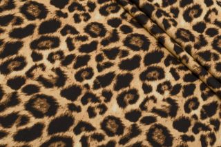 ТРИКОТАЖ ПРИНТ