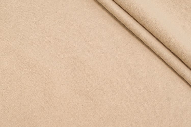 КОТОН ВАРЕНИЙ Бежевий,1132821