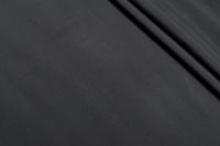 КУПРА  Чорний,1107546 фото #1