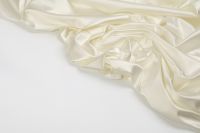 АТЛАС СТРЕЙЧ WATUSSO Молочний,1140345 фото #5