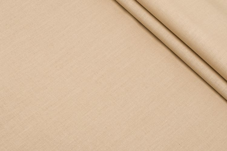 БЯЗЬ ОДНОТОННА,1137277