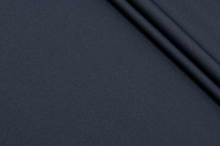 КОСТЮМНА СТРЕЙЧ ОДНОТОН Синій,1100509