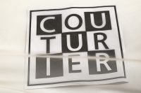 ОРГАНЗА ШОВК Бежевий,1068205 фото #3