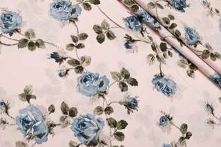 РАНФОРС ПОСТІЛЬНИЙ ПРИНТ