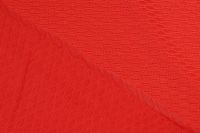 СІТКА СПОРТ CARVICO Червоний Візерунки,1112175 фото #4