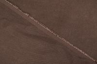 ЛЬОН Коричневий,1138434 фото #3