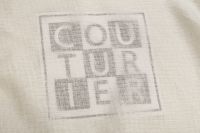 ЛЬОН ЖАКАРД Молочний Клітини,1103296 фото #4