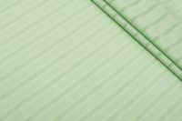 БАТИСТ ЖАКАРД Зелений Смужки,1110232 фото #1