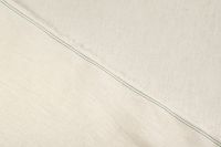 ЛЬОН Молочний,1138403 фото #3